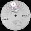 Gary Numan LP Dance 1981 USA  SP